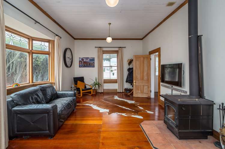 234 Main Street Greytown_4