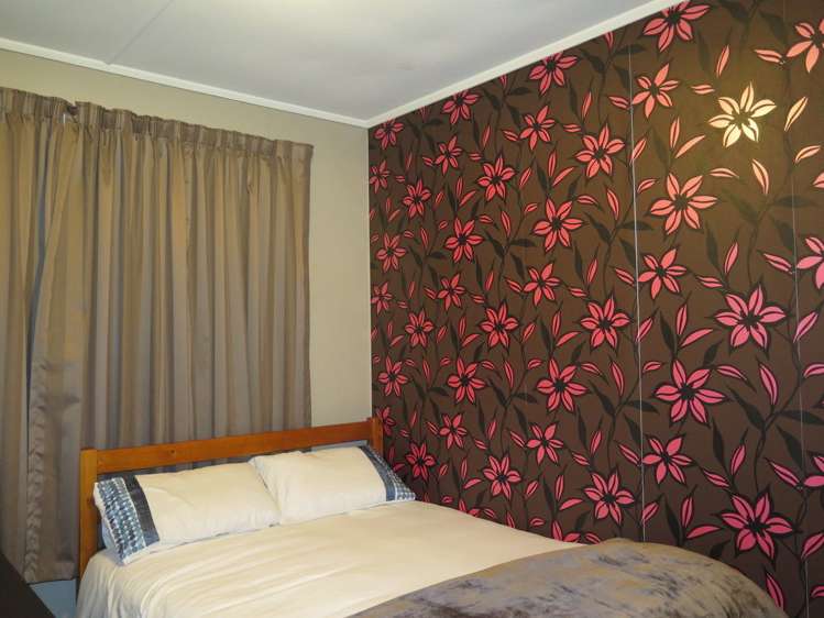 48 Kelvin Street Marchwiel_11