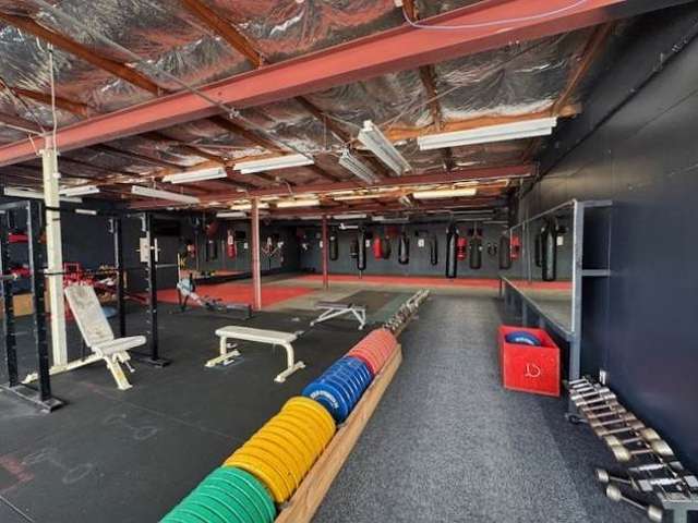 3-5 Rendall Place Eden Terrace_4