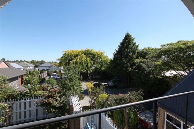 3 Moran Lane Dallington_20