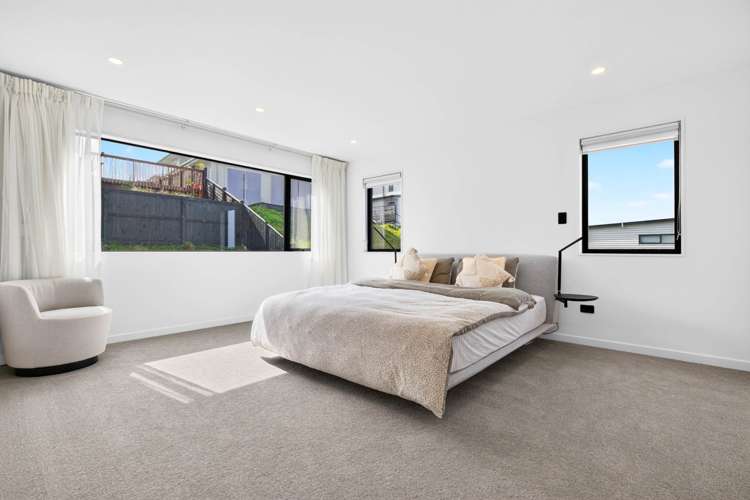 22 Tupa Street Long Bay_26