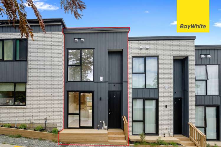 2/7 Broadview Place_0