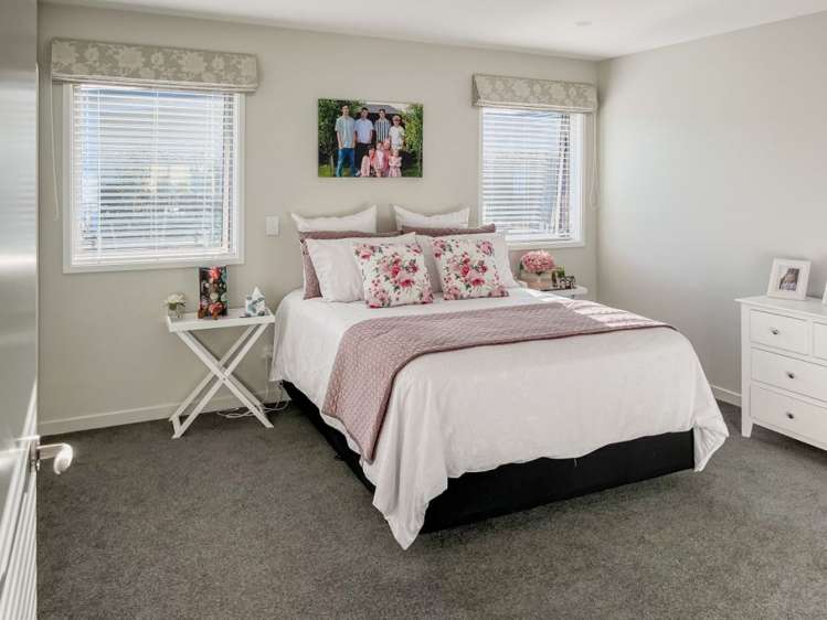 16 Glendene Court Rolleston_10