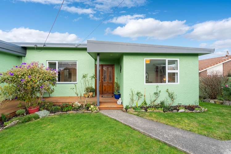 35 Scobie Road_2