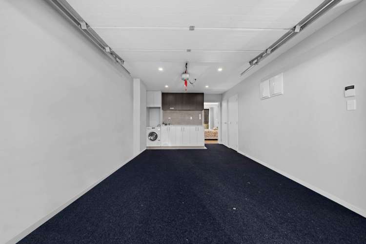 9/701 Hillsborough Road Mt Roskill_22