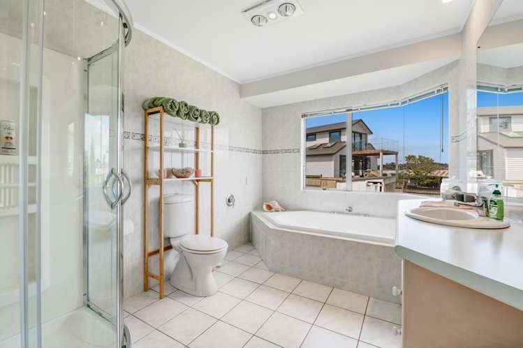 1326 Whangaparaoa Road Army Bay_12