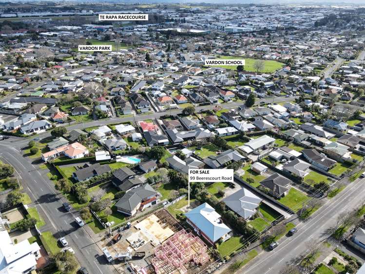 99 Beerescourt Road Beerescourt_19