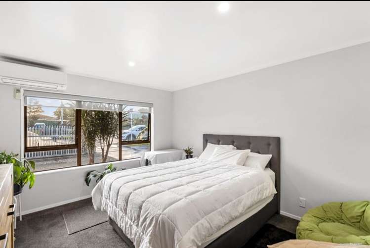 94 Jellicoe Road Manurewa_9