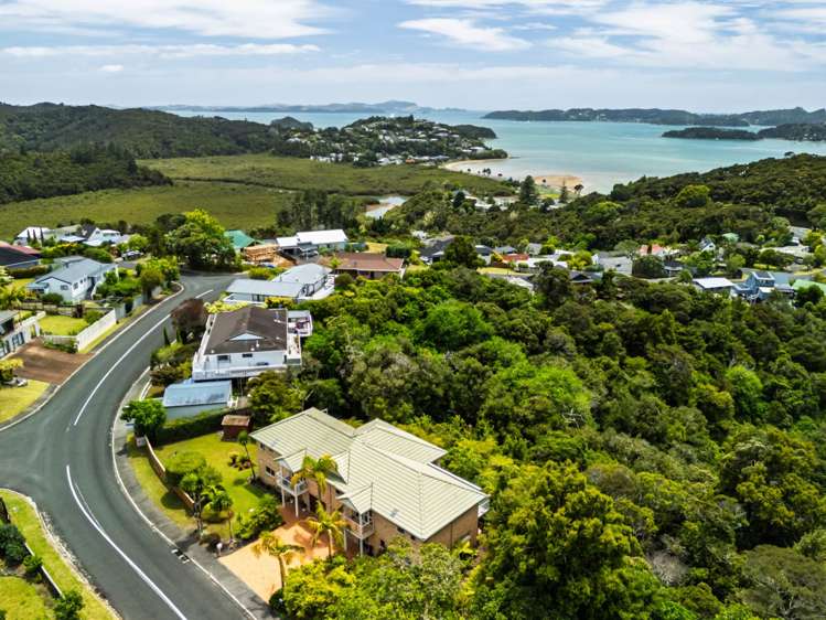 41B Te Haumi Drive Paihia_24
