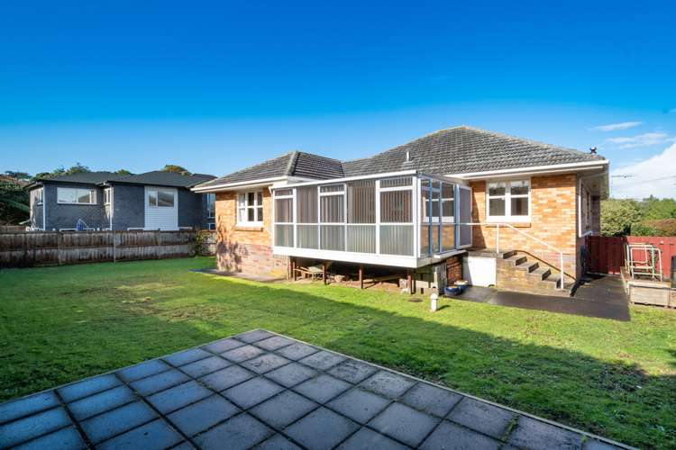 2 Garden Place Mount Eden_17