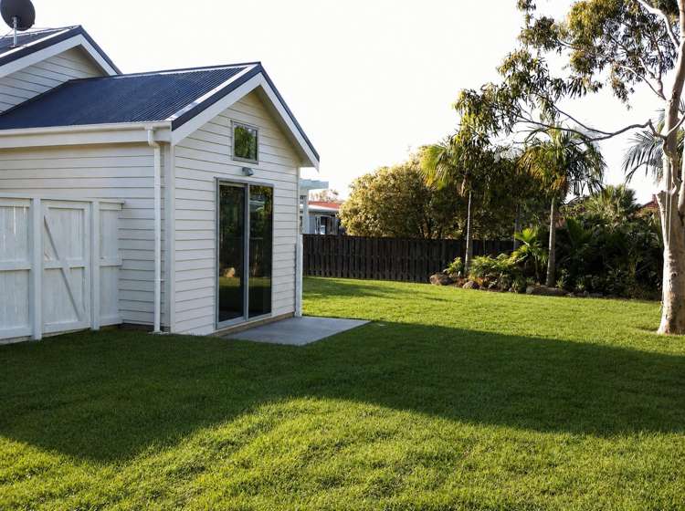 21 Pasadena Avenue_0