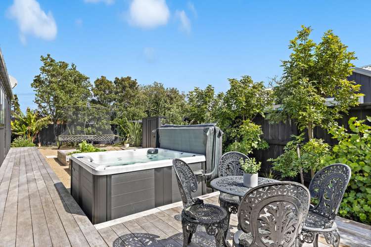 75 Sandpiper Avenue Point Wells_21