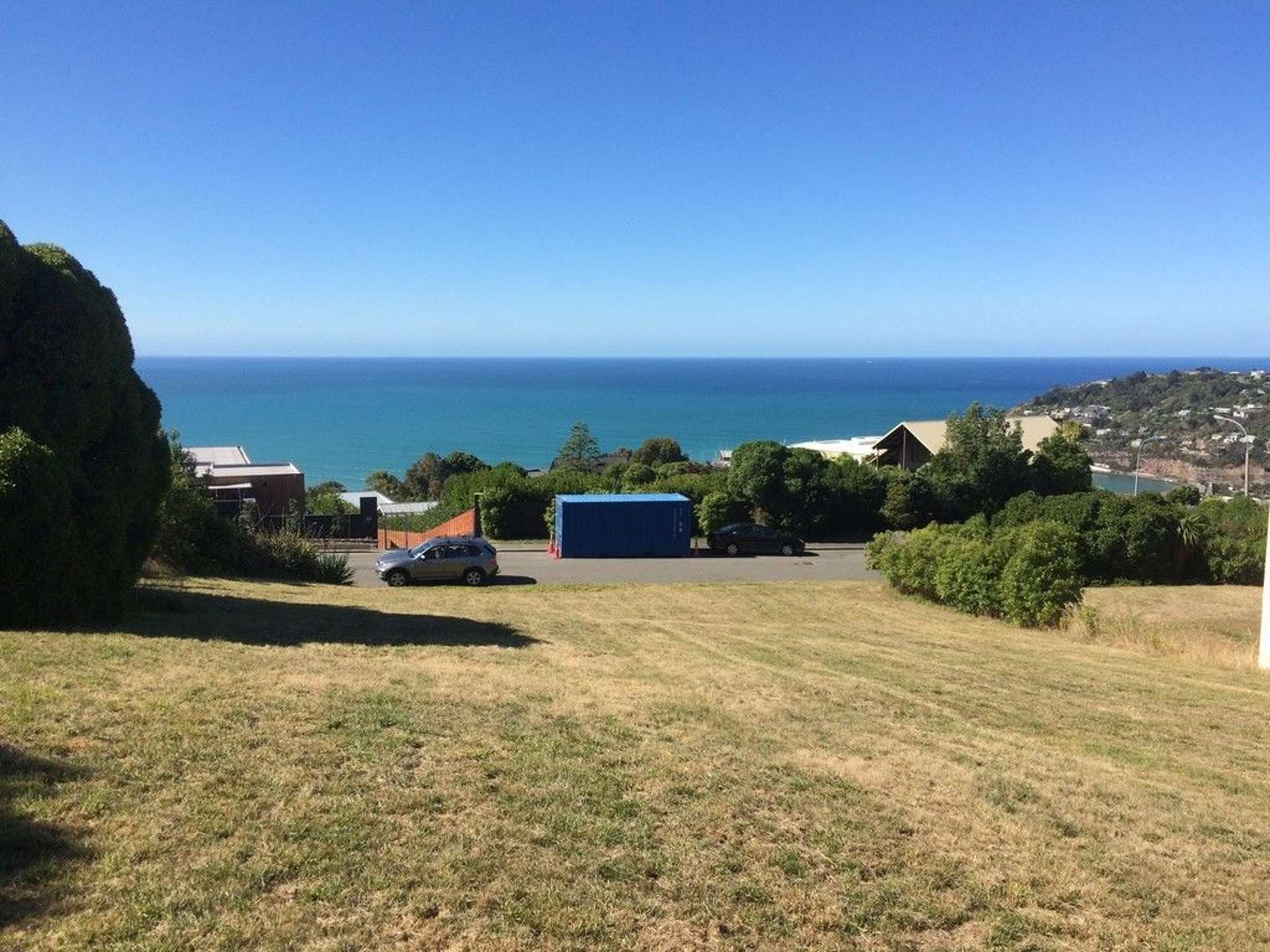 142 Richmond Hill Road Richmond Hill_0