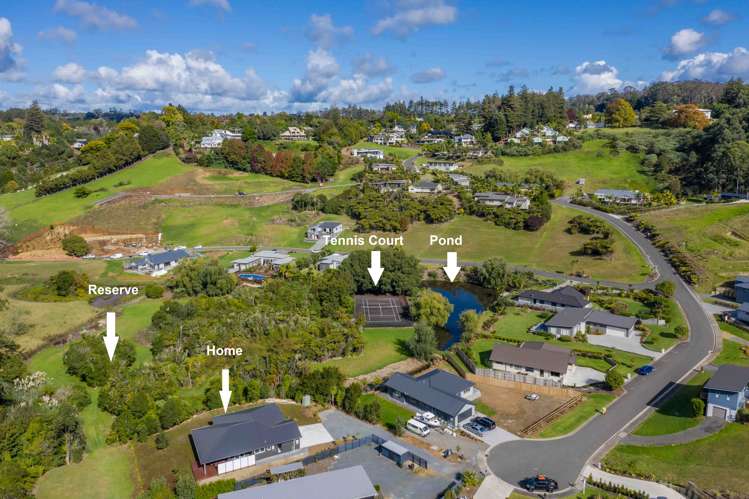 38 Alderton Drive Kerikeri_15