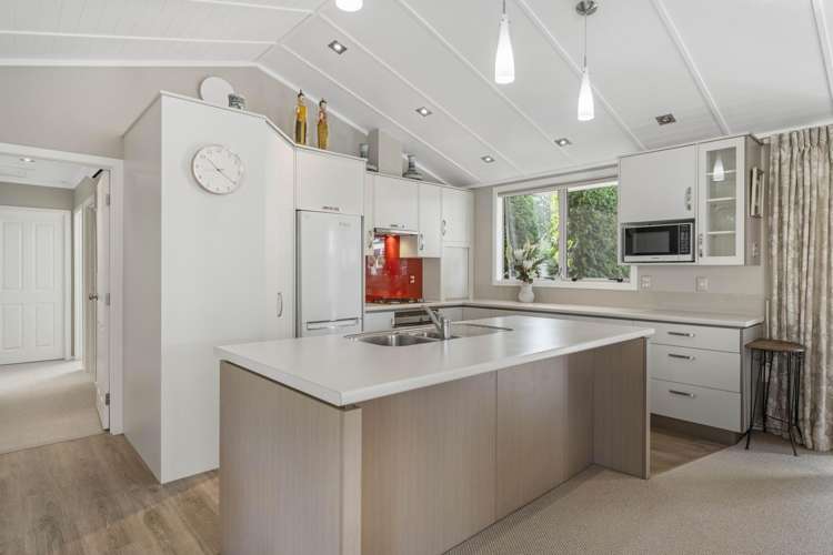 12 Kurupae Road Hilltop_8