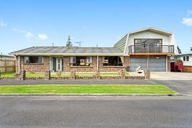 14 Colstone Street Glenview_1