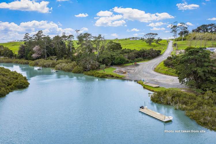 77,109/110 Dawson Road Snells Beach_39