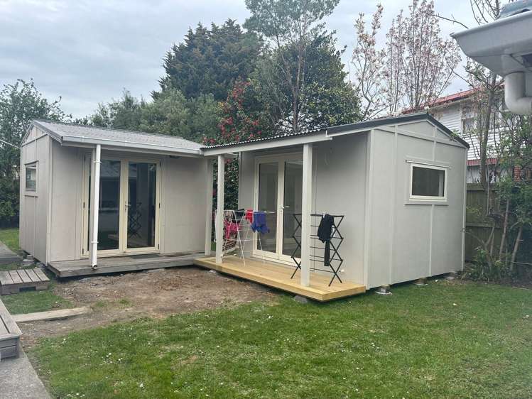 8 Renfrew Street Upper Riccarton_17
