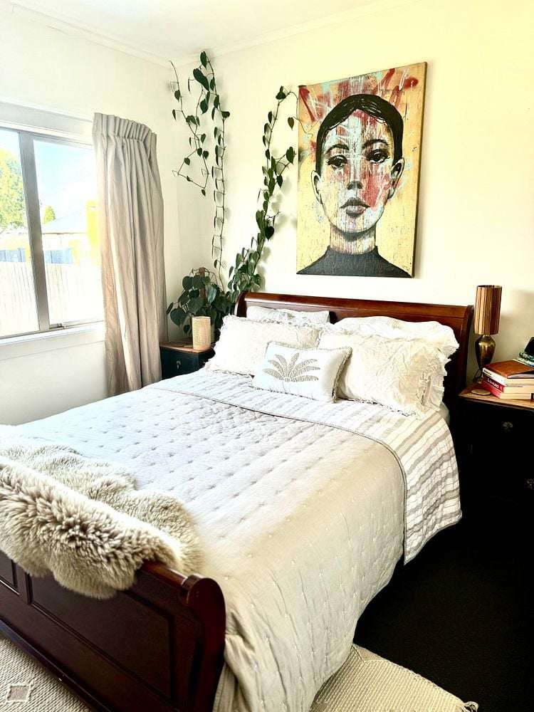 21 Garnett Avenue Forest Lake_7