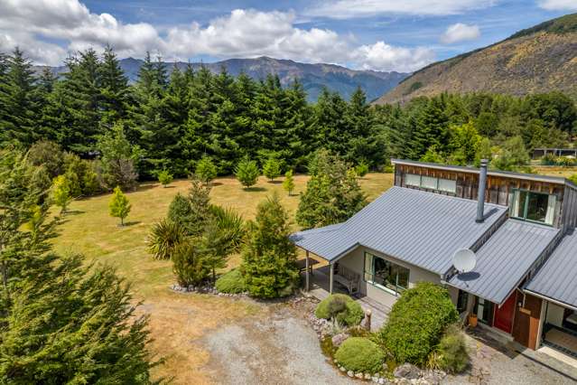 391 Tophouse Road St Arnaud_2