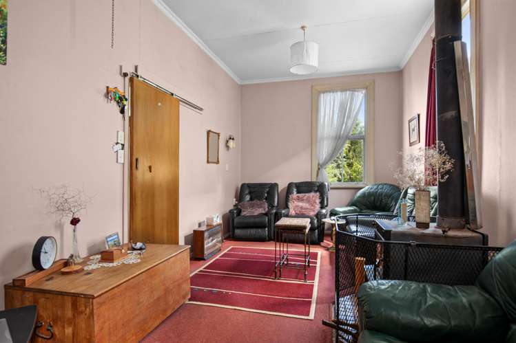 3313 Lauder-Omakau Road Lauder_10