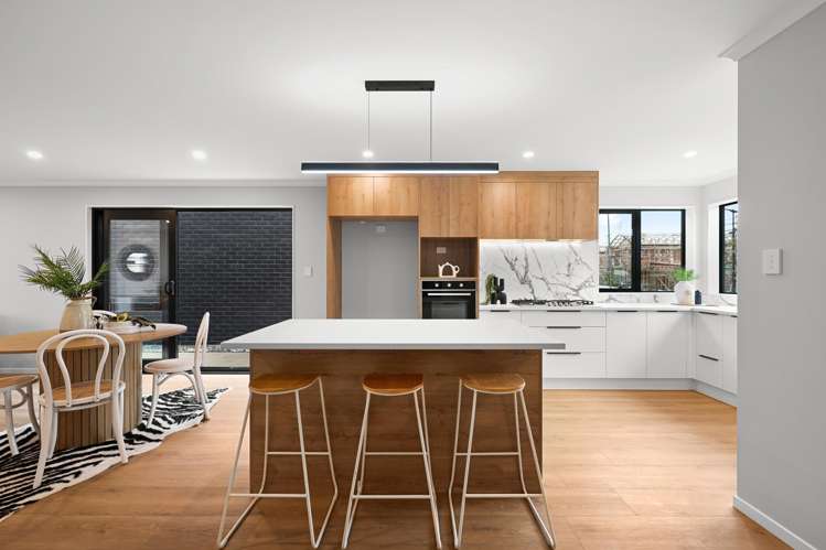 17 Absolum Crescent Chartwell_5