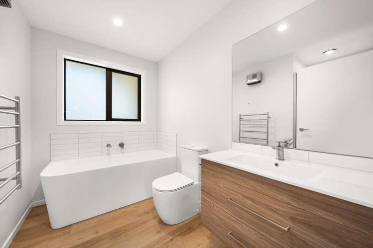 18 Hereford Drive Carterton_6