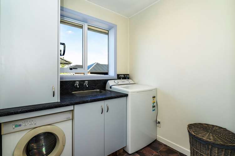 71b Mackworth Street Woolston_9