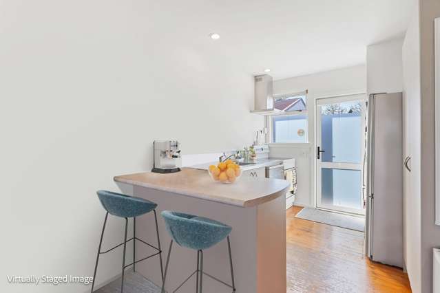 4/51 Heretaunga Avenue Onehunga_4