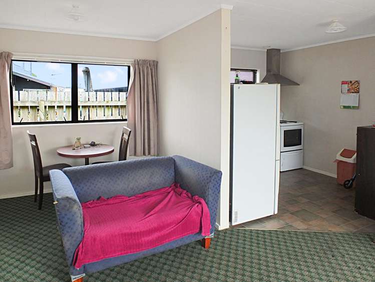 5 Kowhai Court Foxton Beach_2