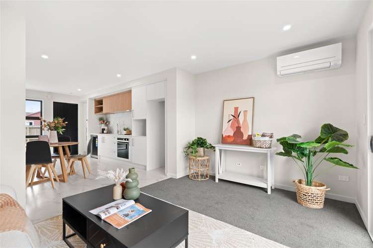 5/112 Barbour Street_0