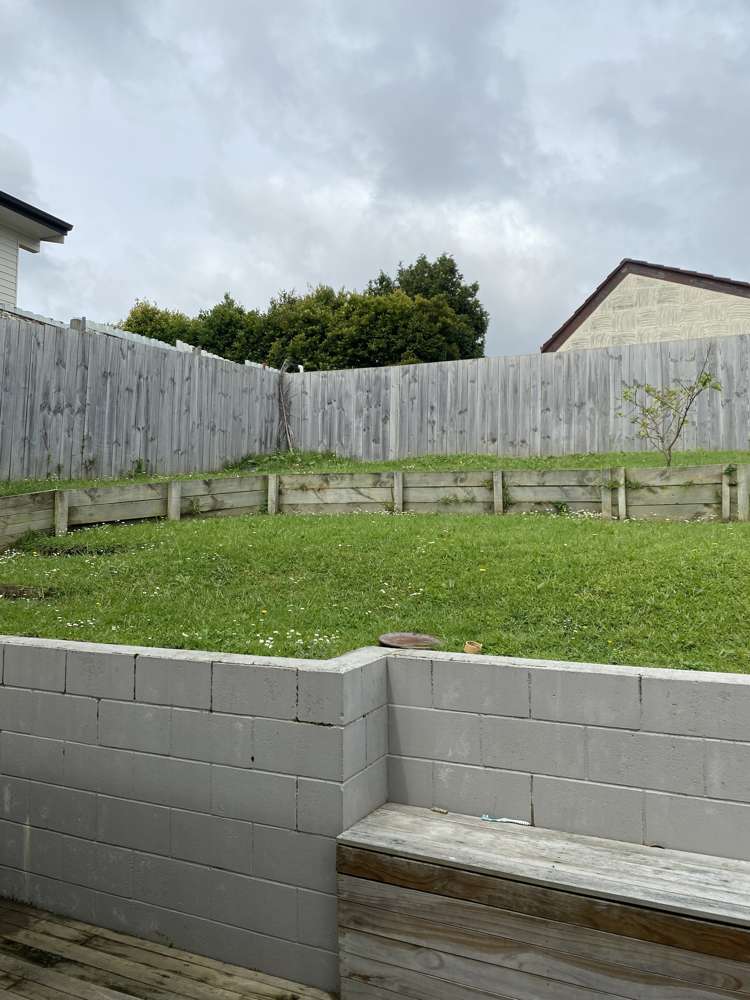 a/64 Sunnybrae Road Hillcrest_5