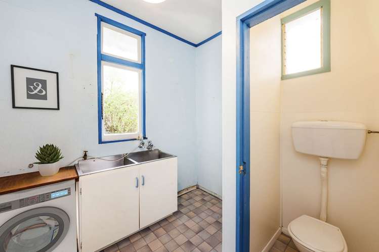 59 Lyndhurst Street Takaro_15