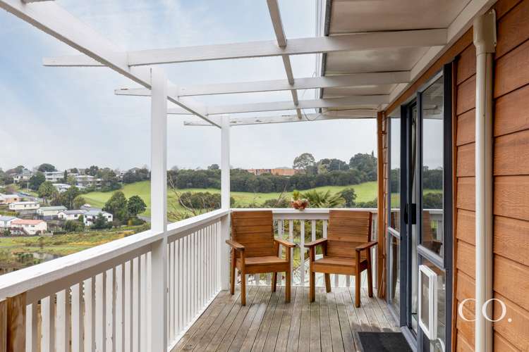 2a Tom Muir Drive Gate Pa_17