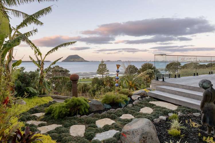 9 Aylesbury Terrace Otumoetai_22