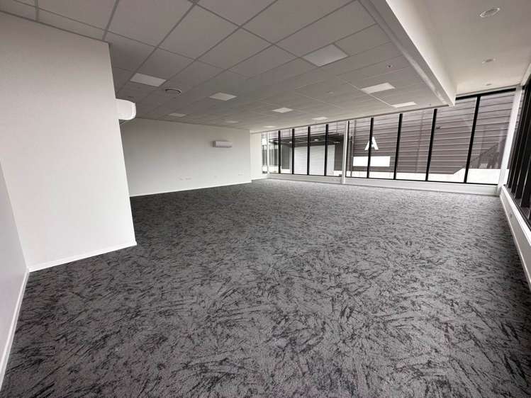 Address withheld Manurewa_5