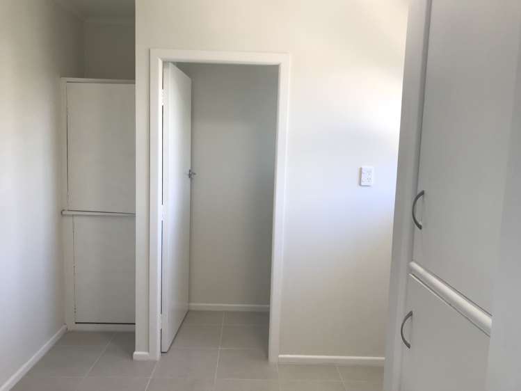 2B Allison Avenue Mount Maunganui_10