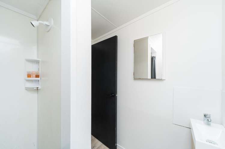 9 Hinau Place Cloverlea_23