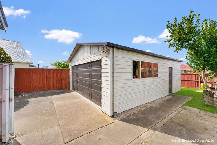 4 Colesbury Street Bishopdale_17