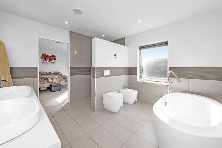 27 Stationmasters Way Prebbleton_18