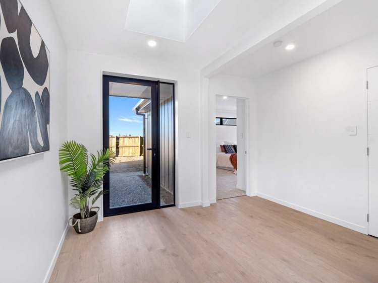 33 Memorial Crescent Methven_26