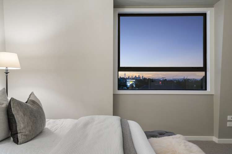 13/245 Kepa Road Mission Bay_10