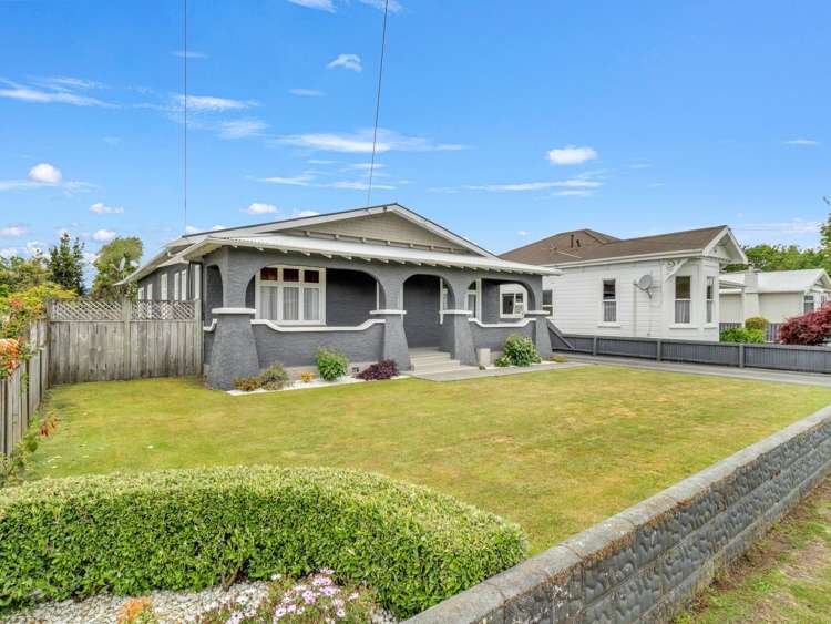53 Helmore Street Whanganui East_3