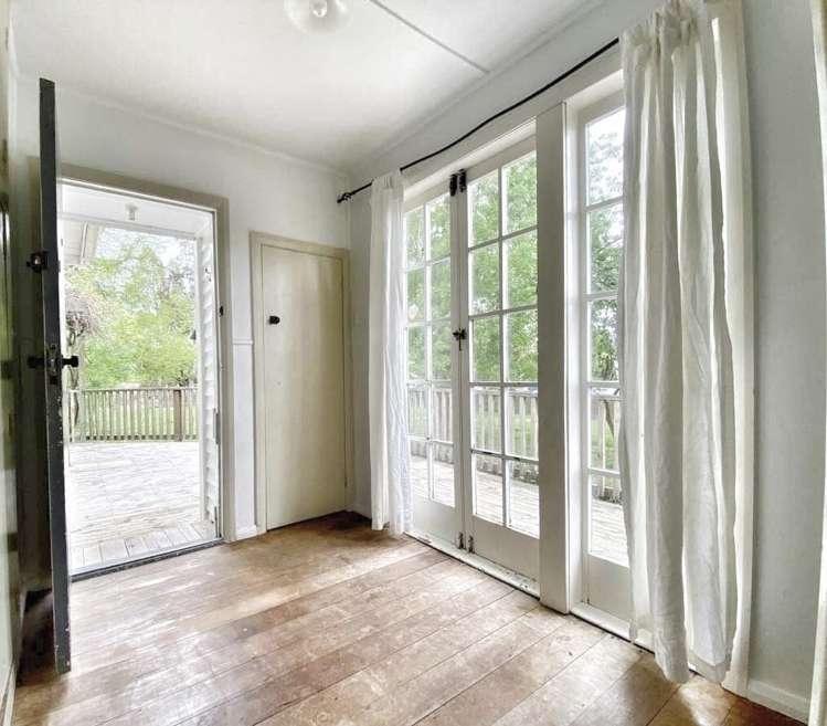 226 Mahana Lane Te Awamutu_1