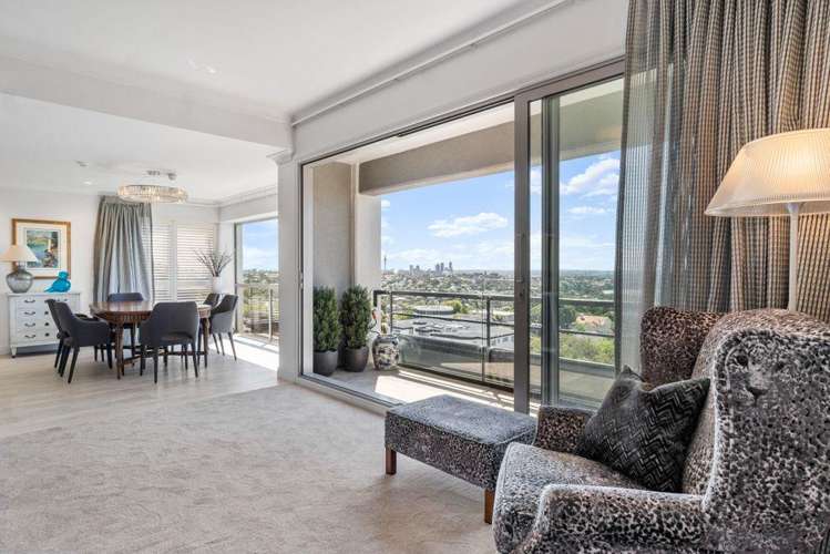 8a/416 Remuera Road Remuera_16