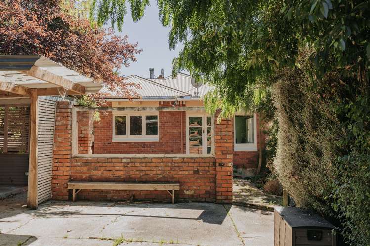 1 Cossens Street Balclutha_16