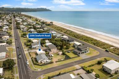 259A Seaforth Road_2