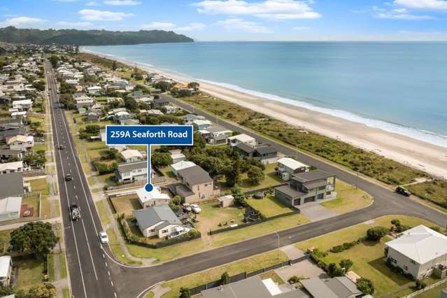 259A Seaforth Road Waihi Beach_3