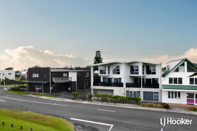 3A Pio Road Bowentown_23