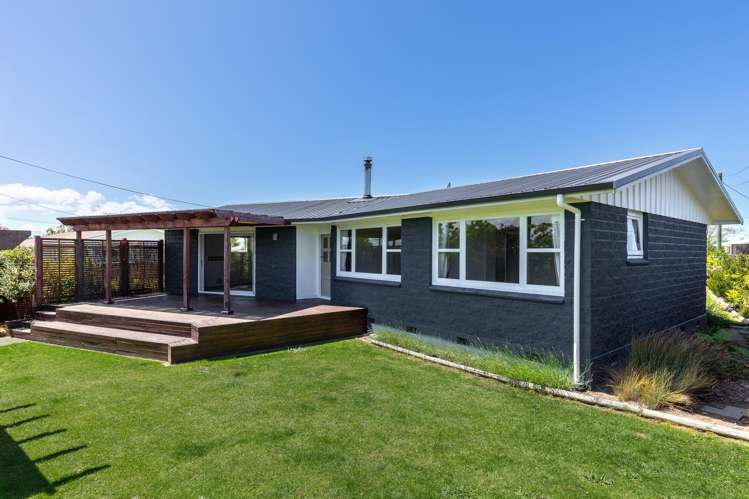 241 Scott Street Redwoodtown_0